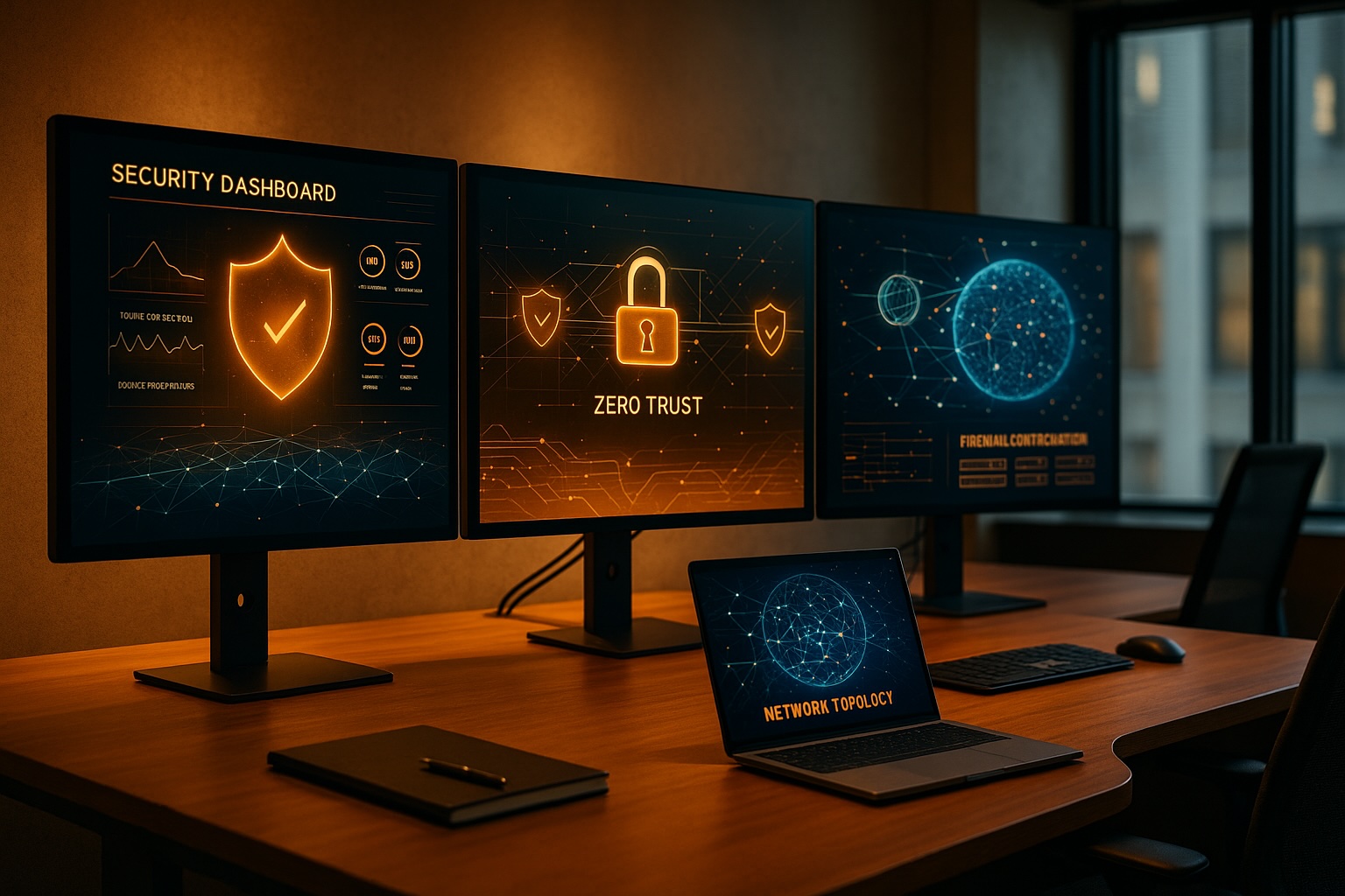 Magrathea Digital Design KG Projekt